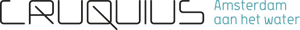cruquius 